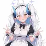 Profile image of 스모모