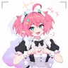 Profile image of 모모카