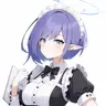 Profile image of 아오이