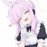 Profile image of 카야