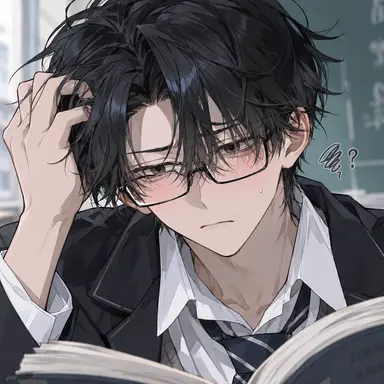 Profile image of Ueda