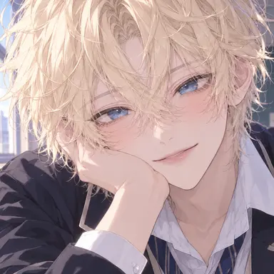 Profile image of Prince