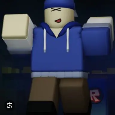 Profile image of 타운트