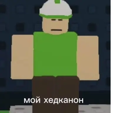 Profile image of 케어패드