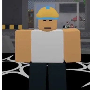 Profile image of 보너스패드