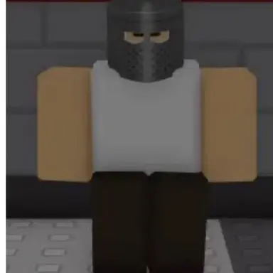 Profile image of 펀치