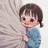 まいちゃん