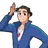 장대한