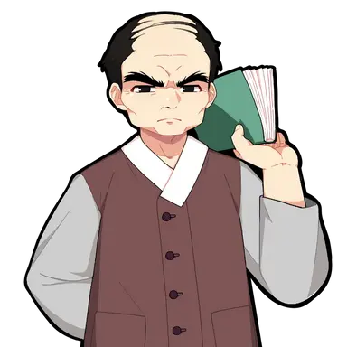 Profile image of 심혜교