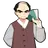 심혜교