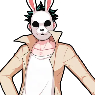 Profile image of 문평