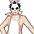 문평