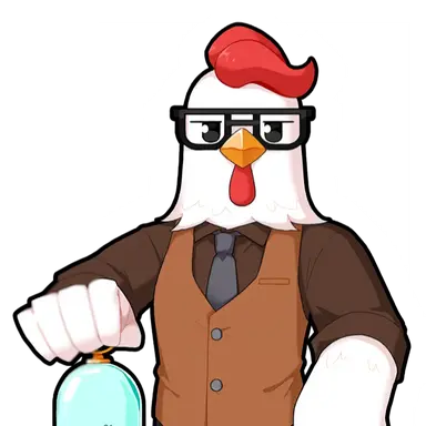 Profile image of 계세윤