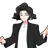 민시몬
