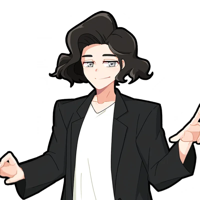 민시몬