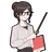 신단아