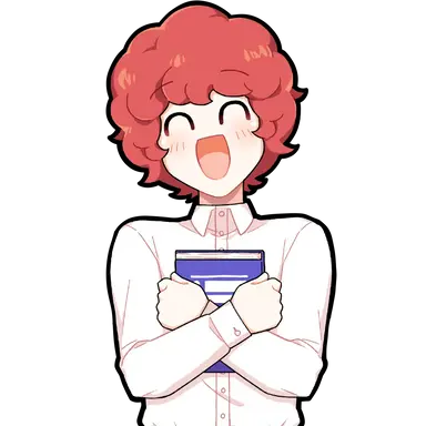 Profile image of 한도형