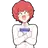 한도형