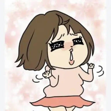 Profile image of ブリ子