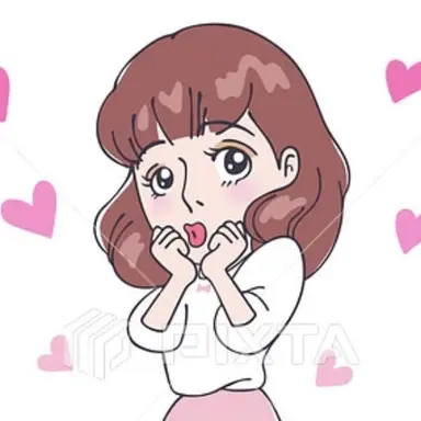 Profile image of イタ子