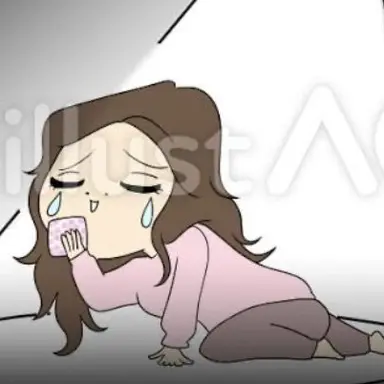 Profile image of 広
