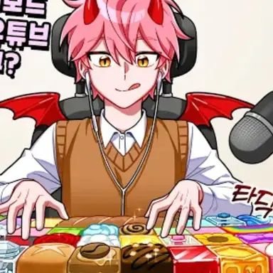 Profile image of 집사