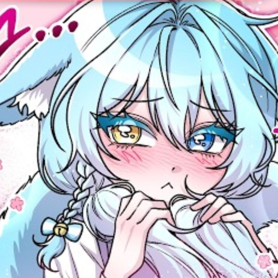 대저택 연애 프로그램♥︎ 대표 이미지