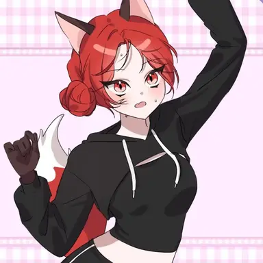 Profile image of 깅도이