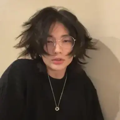 Profile image of Hyunjin