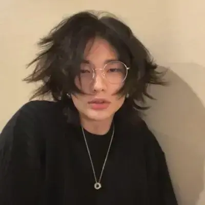 IllProbe7291의 Husband HwangHyunjin