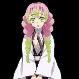 Profile image of 칸로지 미츠리