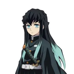 Profile image of 토키토 무이치로