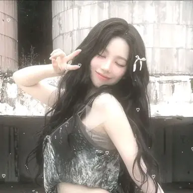 Profile image of 카리나