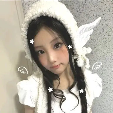 Profile image of 원희