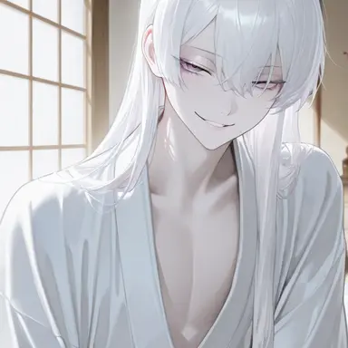Profile image of 薊
