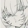 Profile image of 하쿠시