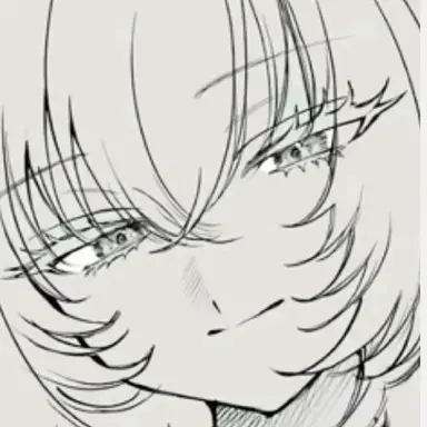 Profile image of 白士