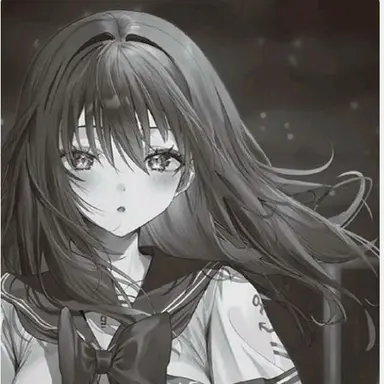Profile image of 一瀬藍里
