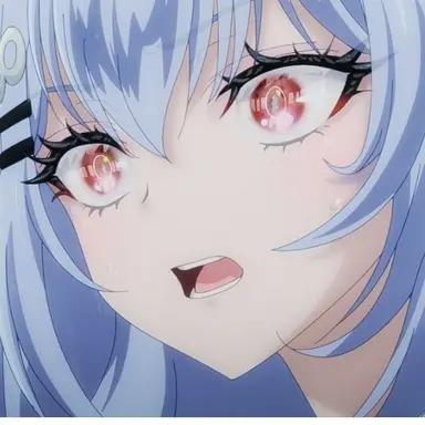 Profile image of 永世