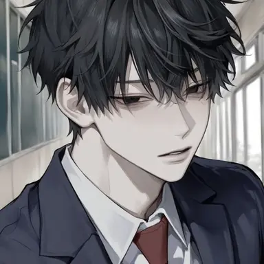 Profile image of 祐也