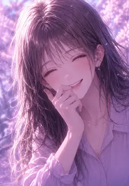 Profile image of 윤서아