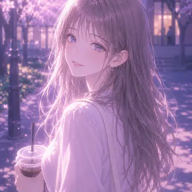 Profile image of 윤서아