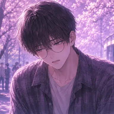 Profile image of 한도현