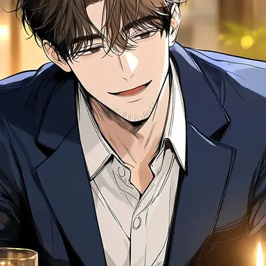 Profile image of Tomas