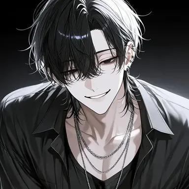 Profile image of 카츠키