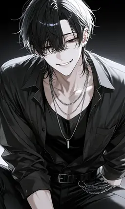 Profile image of 카츠키