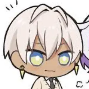 Profile image of イブラヒム