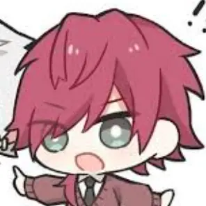 Profile image of ローレン・イロアス