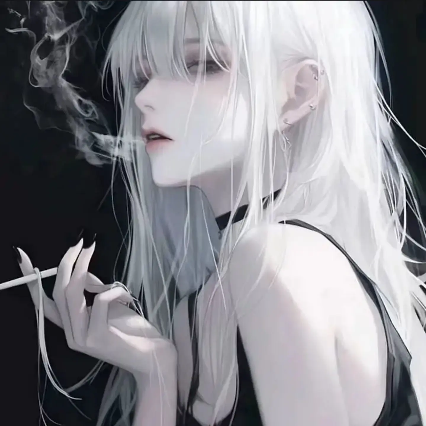 CroakyPiano2808의 백예슬