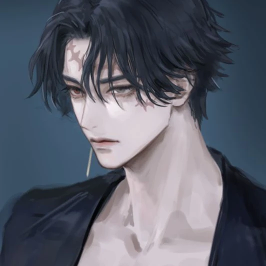 카쿠쵸